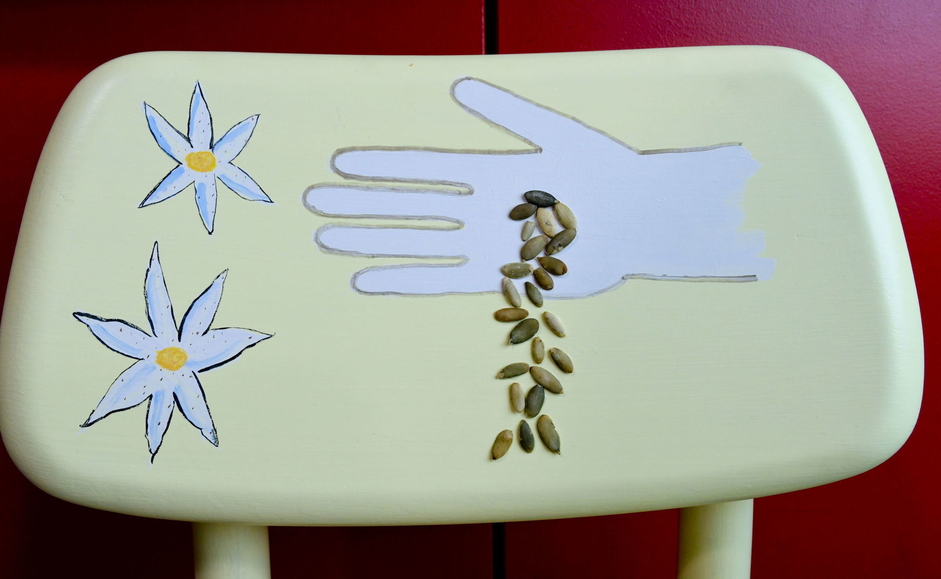 041219 Painted Chairs 18.jpg